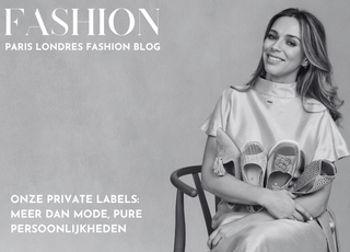 Coverkoppeldeal8.png Coverkoppeldeal8.png