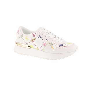 Guess sneaker multi