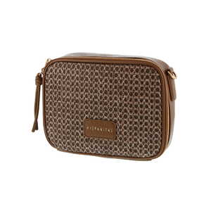 Hispanitas crossbody bruin