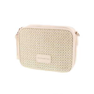 Hispanitas crossbody wit