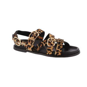 Inuovo sandaal multi