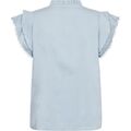 149625_4.jpg 149625_4.jpg