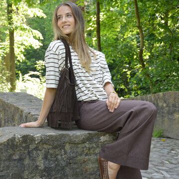150269_3.jpg 150269_3.jpg