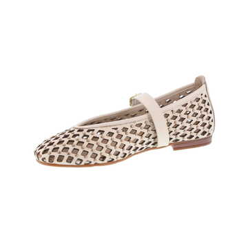149314_2.JPG
