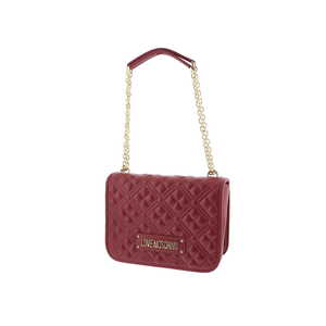 Moschino Bags crossbody bordeaux