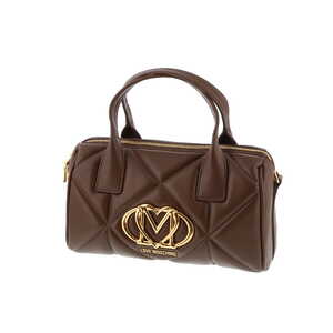 Moschino Bags crossbody bruin