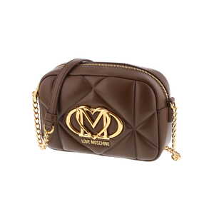 Moschino Bags crossbody bruin