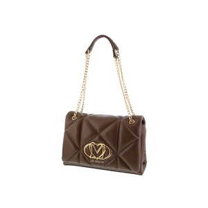 Moschino Bags crossbody bruin