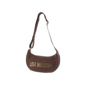 Moschino Bags crossbody bruin