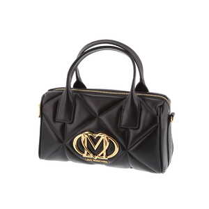 Moschino Bags crossbody zwart