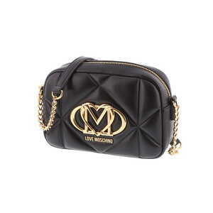 Moschino Bags crossbody zwart