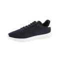 149487_2.JPG