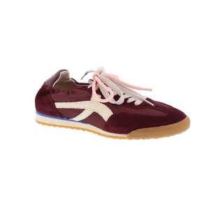 Boax sneaker bordeaux