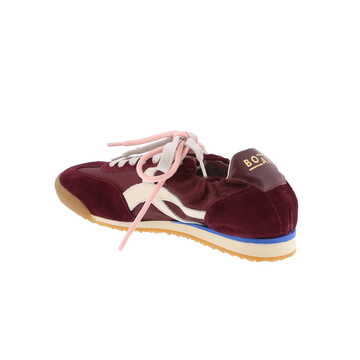 150168_3.JPG