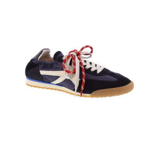 Boax sneaker blauw