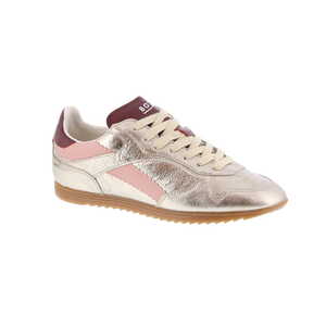 Boax sneaker goud