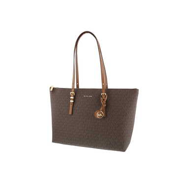 149560_1.JPG