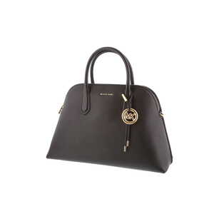 Michael Kors handtas zwart