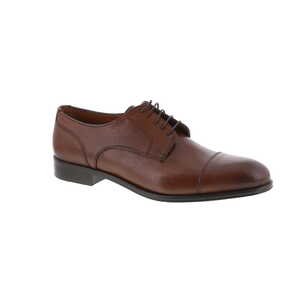 Flecs moliere cognac