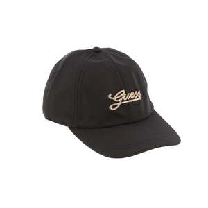 Guess pet zwart