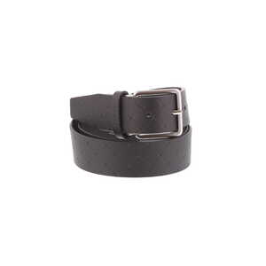 Guess riem zwart