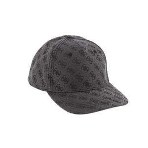 Guess pet zwart