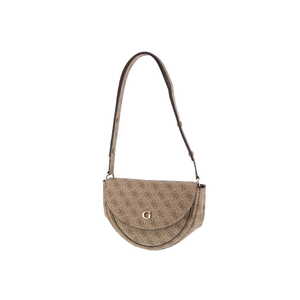 Guess crossbody beige