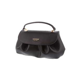 Guess crossbody zwart