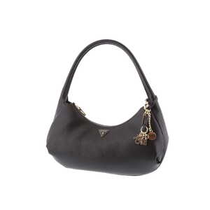 Guess schoudertas zwart