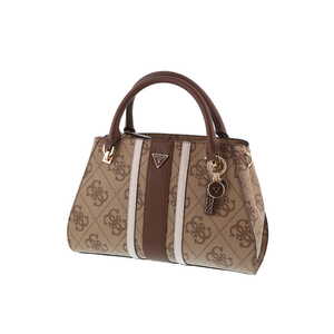 Guess handtas beige