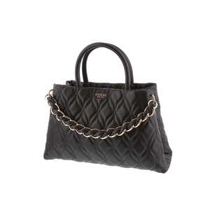 Guess handtas zwart