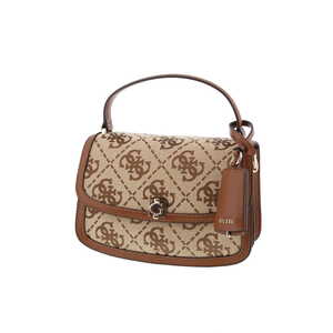 Guess crossbody beige