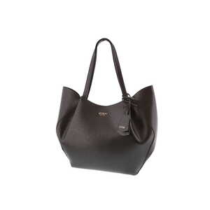 Guess shopper zwart