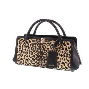 Guess handtas multi
