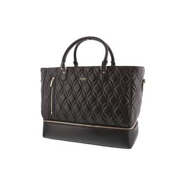 149770_1.JPG