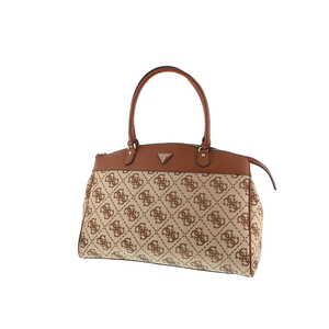 Guess valies beige
