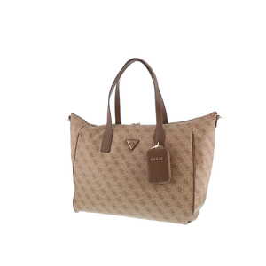 Guess valies beige