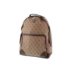 Guess rugzak beige