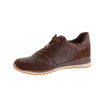 150443_2.JPG