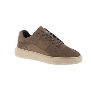 Cycleur De Luxe sneaker kaki