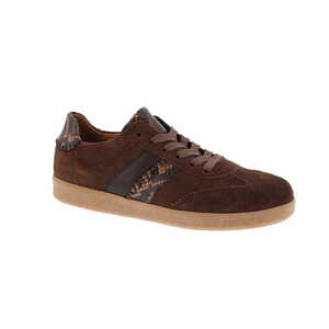 Gabor sneaker bruin