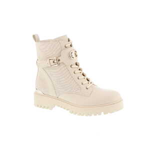 Guess bottine beige