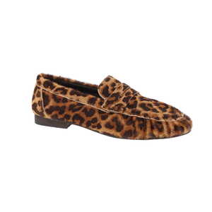 Shoecolate mocassin multi