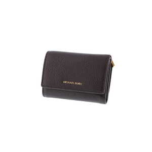 Michael Kors portemonnee zwart