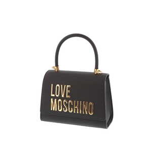 Moschino Bags crossbody zwart