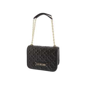 Moschino Bags crossbody zwart