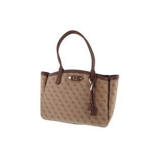 Guess shopper beige