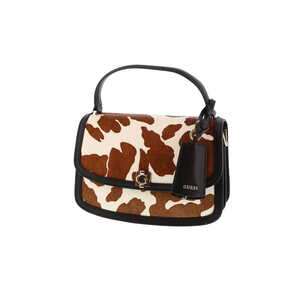 Guess crossbody bruin