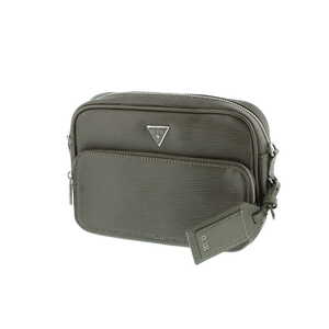 Guess crossbody groen