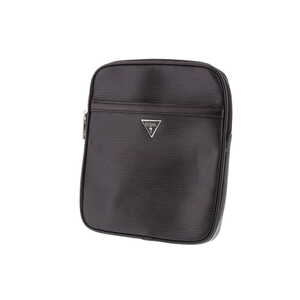 Guess crossbody zwart